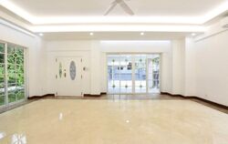 Gentle Villas (D11), Semi-Detached #626984721